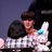 SF9_Danguni's profile image