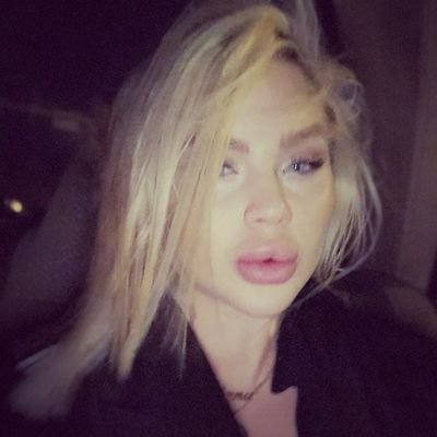 SwiftkeyMeme's profile picture. ام عزالعرب الصويعي 😍😘😉