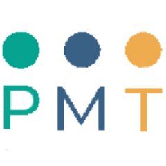 Promato is a complete company management tool which offers you to manage your projects, tasks employees, clients and their activity as well on your system.