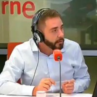 Javier Álvarez (@jalvarez_rne) 's Twitter Profile