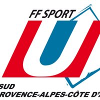 Ligue SUD FFSU (@liguesudffsu) 's Twitter Profile