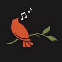 Kevin's Song (@kevins_song) 's Twitter Profile Photo Kevin's Song (@kevins_song) 's Twitter Profile Photo