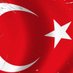 Emir ASLAN (@emir_aslan2) Twitter profile photo Emir ASLAN (@emir_aslan2) Twitter profile photo