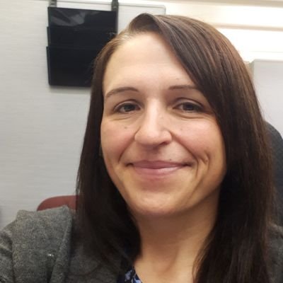 Program Specialist- Numeracy, Newfoundland and Labrador English School District @NLESDCA