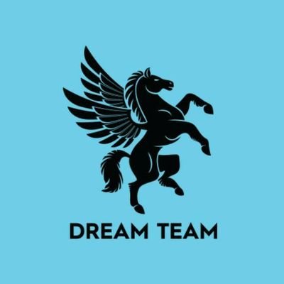 DreamTeamUlti Profile Picture