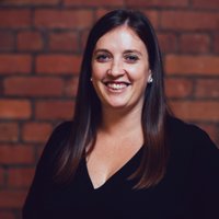 Alyce Wood (@alycewood) 's Twitter Profile Photo Alyce Wood (@alycewood) 's Twitter Profile Photo
