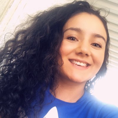“A girl doesn’t need anyone who doesn’t need her.”