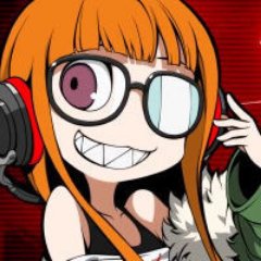 taiji_ar's profile picture. valorant