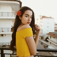 michaelart (@michaelart_) 's Twitter Profile