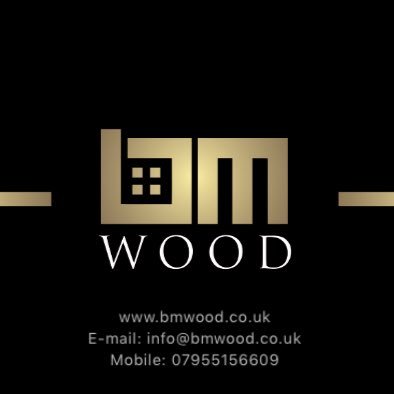 BmwoodL's profile picture. 