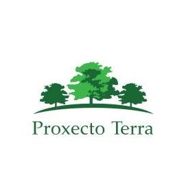 Proxecto Terra é unha iniciativa que trata de pór en valor o noso medio e amosar formas de preservalo