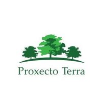 Proxecto Terra (@proxectoterra_) 's Twitter Profile