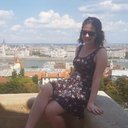 Genevieve Smith - @GenevieveJSmith - Twitter