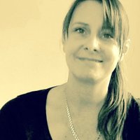 Eva P (@eva_eva_p) 's Twitter Profile Photo Eva P (@eva_eva_p) 's Twitter Profile Photo