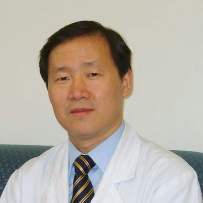 Professor & Medical Doctor Gastroenterologist Pancreatobiliary Endoscopy Specialist
Youtube: https://t.co/D0Ss58CnrF