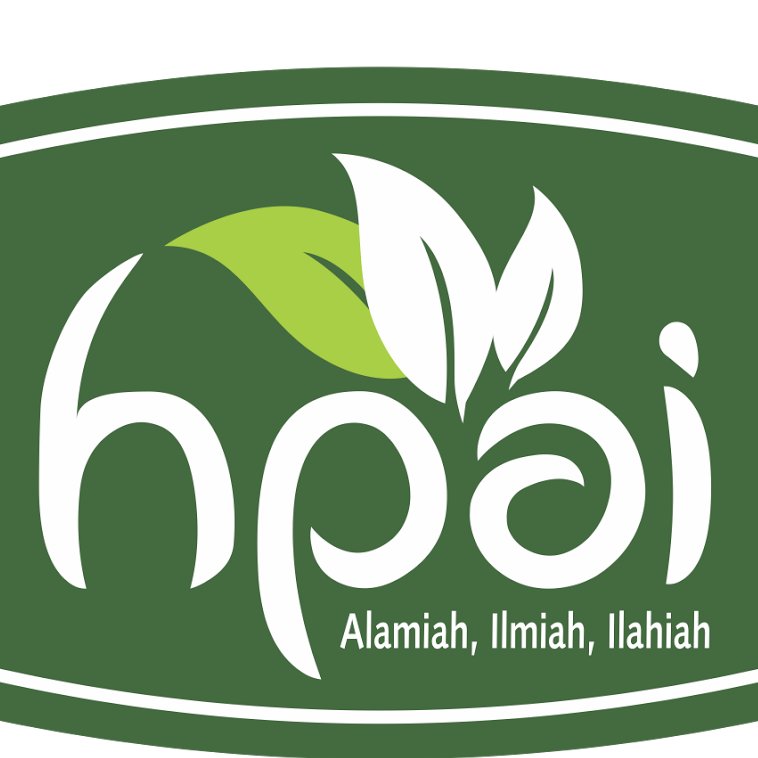 TulungagungHpai's profile picture. 