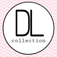 DL Collection(@collection_dl) 's Twitter Profile Photo