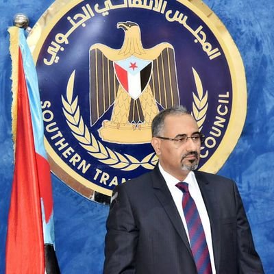 zi13k3SKj9k5xUK's profile picture. ‏‏الجنوب العربي