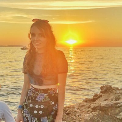 LaurenJBull's profile picture. Le Joie de Vivre