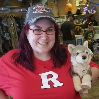 Special Education Science/EPF teacher at Robinson SS #whatyoudomatters
Speech & Debate Team Coach #arguablythebest