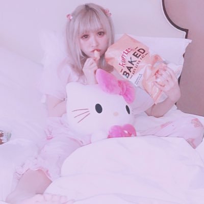ころもち☁️ (@colomo_chi) / Posts / X