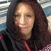 Kimberly Ann Perkins (@2016kimp812) Twitter profile photo Kimberly Ann Perkins (@2016kimp812) Twitter profile photo