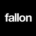 Fallon London (@fallonlondon) Twitter profile photo Fallon London (@fallonlondon) Twitter profile photo