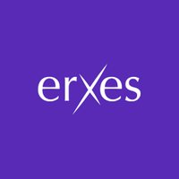 erxes Inc (@erxeshq) Twitter profile photo