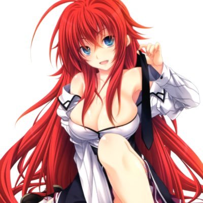 ben64279856's profile picture. 