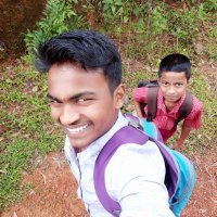 Kishan Kumar .A (@kishankumara4) 's Twitter Profile