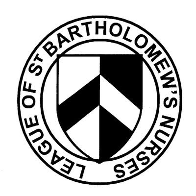 Nurses who trained and qualified at St Bartholomew's Hospital London (Barts)until 1983 or nursed at Barts. Supporting benevolence and scholarship.