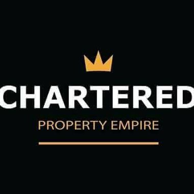 CPE_Pinetown's profile picture. Want To Buy, Sell Or Rent A Property?
We Have Clients Waiting For You!