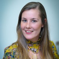 Dr Suzanne Aussems (@suzanneaussems) 's Twitter Profile Photo