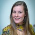 Dr Suzanne Aussems (@suzanneaussems) Twitter profile photo Dr Suzanne Aussems (@suzanneaussems) Twitter profile photo