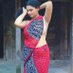চোদা চুদির গল্প। (@kawshar42623247) Twitter profile photo চোদা চুদির গল্প। (@kawshar42623247) Twitter profile photo