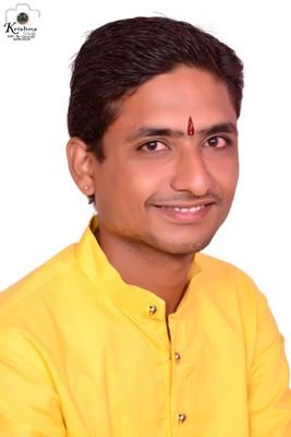 Devendr23409361's profile picture. 05.09.1993