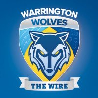 Warrington Wolves HC (@wolveshc) 's Twitter Profile