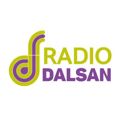 RadioDalsan1 Profile Picture