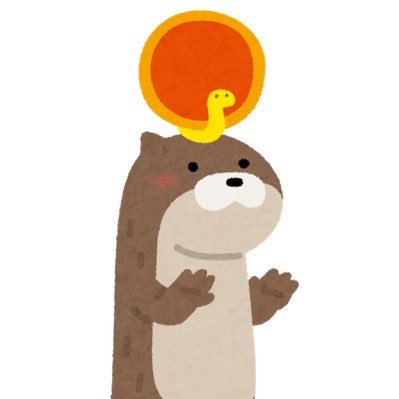 えみな?のプロフィール写真