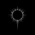 Clouds (@clouds) Twitter profile photo
