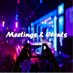 JTB Meetings & Events (@eventsjtb) Twitter profile photo JTB Meetings & Events (@eventsjtb) Twitter profile photo