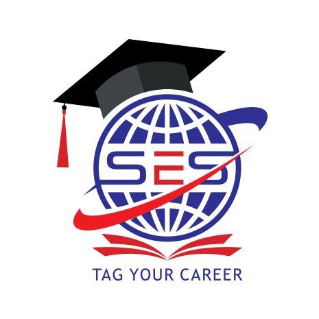 SMART EDU SOLUTIONS (SES) is one of the best student service institutions in the Hyderabad, Telangana.