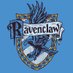 FPS_5_Ravenclaws (@FPS_5_Ravenclaw) Twitter profile photo