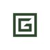 Granville Supplies (@granvillesuppl) Twitter profile photo Granville Supplies (@granvillesuppl) Twitter profile photo