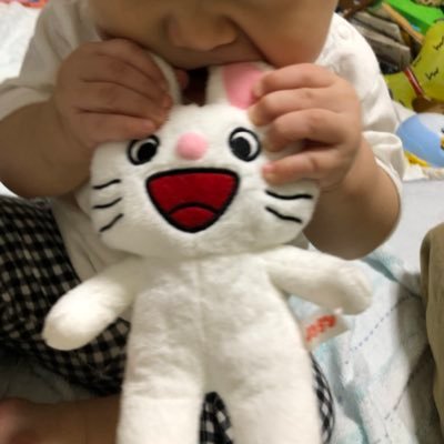 2017年夏生まれ原因不明の摂食障害にてご飯食べない系男子。2020年生まれ次男も極度の貧血が判明…とにかく食べない兄弟の母。