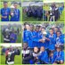 Edgbaston Athletic Fc (@edgbastonafc) Twitter profile photo Edgbaston Athletic Fc (@edgbastonafc) Twitter profile photo