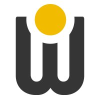 IncubaWeb 2.0 (@incubaweb) 's Twitter Profile