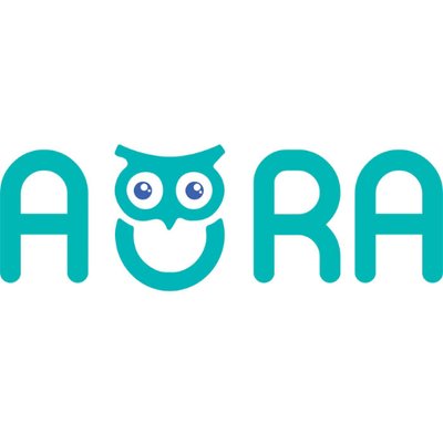 AORA