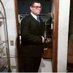 David Castillo (@dj_castillo99) Twitter profile photo David Castillo (@dj_castillo99) Twitter profile photo