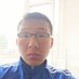 Qinghao Liu (@qinghaoliu2) Twitter profile photo Qinghao Liu (@qinghaoliu2) Twitter profile photo